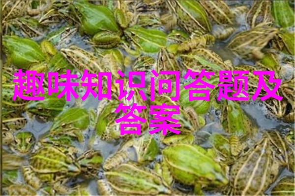 素描人物真人照片-捕捉瞬间从生活中解锁真实人物素描的艺术