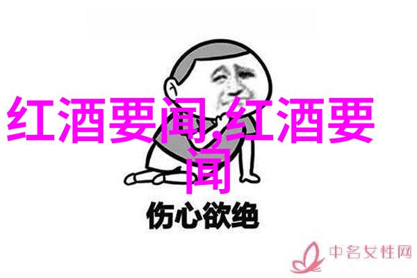 学霸的紫根之上书写智慧与梦想青春学习时光