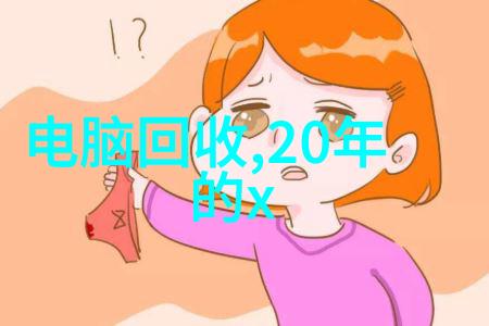 上海周边著名景点 - 探秘一水之隔揭秘上海周边的古镇魅力