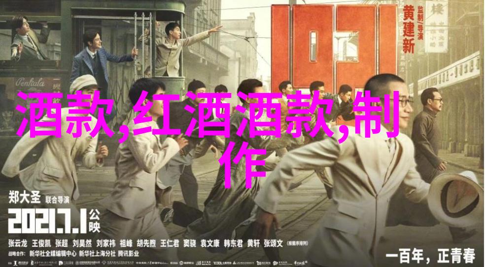 咱们来看看猫的种类介绍及图片小伙伴们的宠物大集合