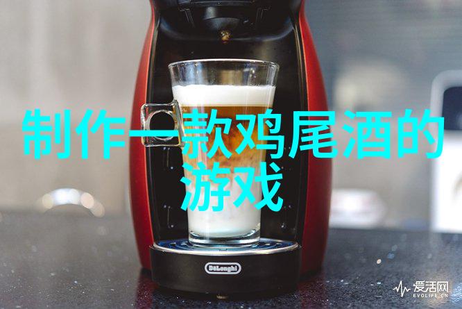 玉米种子什么品种最好我来给你推荐几款性价比高的玉米种子