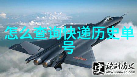 试图重建那段被埋藏历史时期的人类悲剧能否平息心灵上的痛苦
