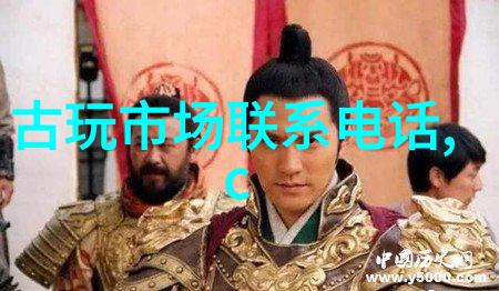 揭秘猫咪世界品种排名图解与价格透视