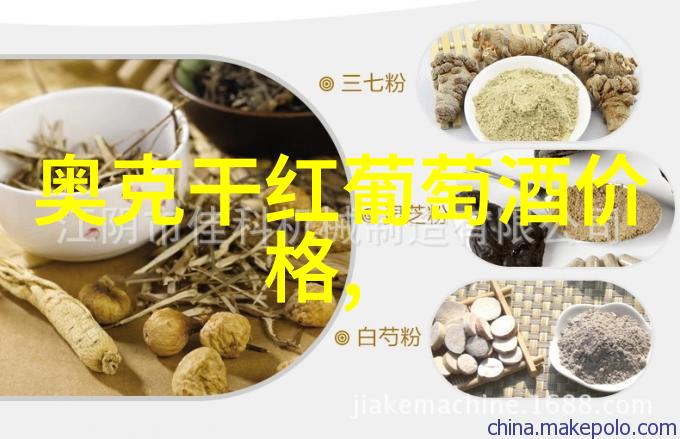沉默的三维肖像探索立体死人的艺术魅力