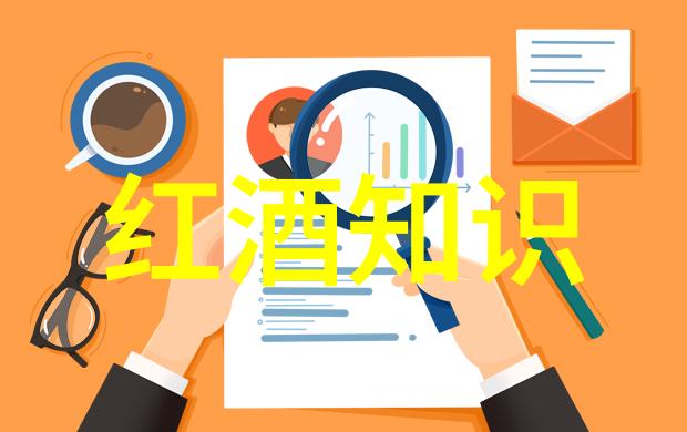 圆明园的辉煌与悲剧中国古代最美园林的历史回顾