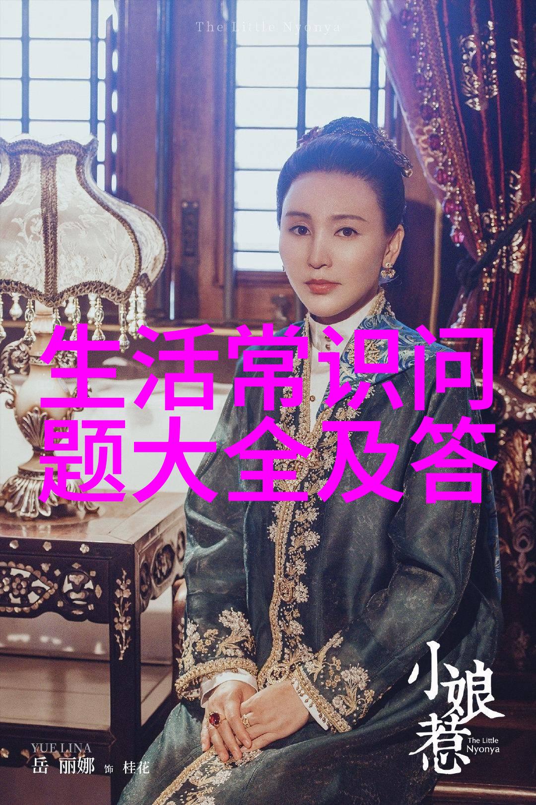 摩尔多瓦沉睡中的葡萄酒王国山东早酒文化历史在自然的怀抱中悠然延续