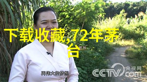 红酒污渍去除技巧从酿造工艺探索到家用清洁