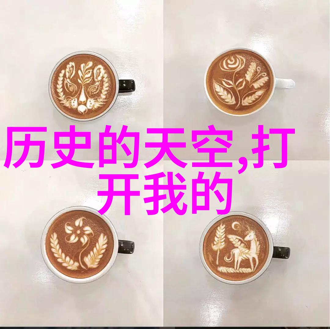 吃饭如何选择白酒_吃饭如何选择白酒