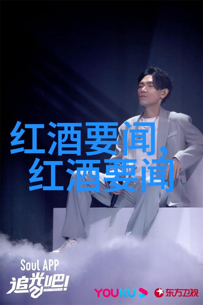 从记忆到快乐回忆过去预祝未来婚礼问答游戏