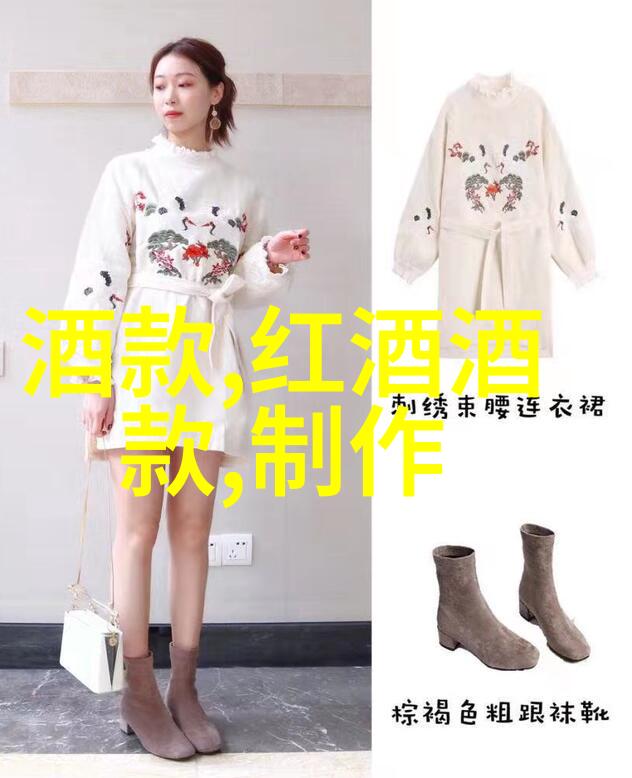 品种繁多的玫瑰红白与彩色的恋情故事