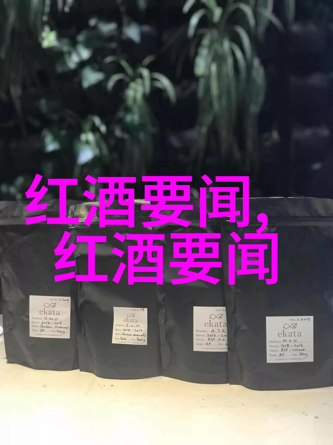 独特而迷人的混合培育品种新时代的浪漫之花