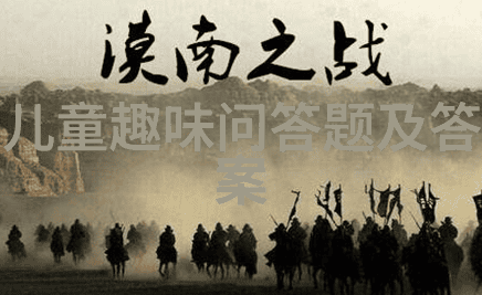 浪漫庄园游戏频繁闪退解决2022年版游戏崩溃问题