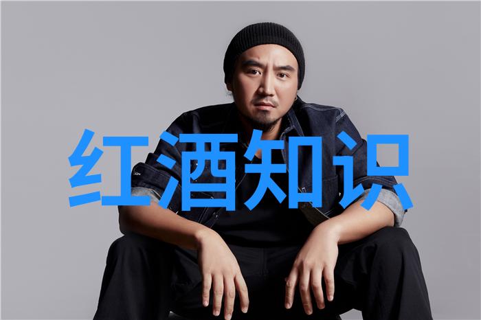 绿意盎然健身乐在其中市郊最佳徒步目的地