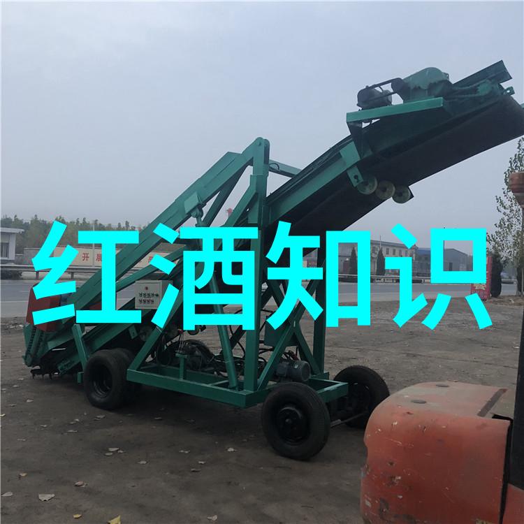 红楼梦中的点评者解读金陵烤烟与其他饮品