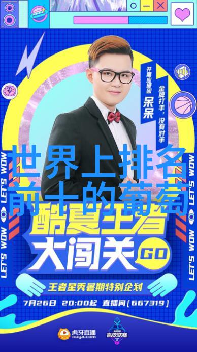 探秘我的数字足迹解读查看我的历史记录之谜