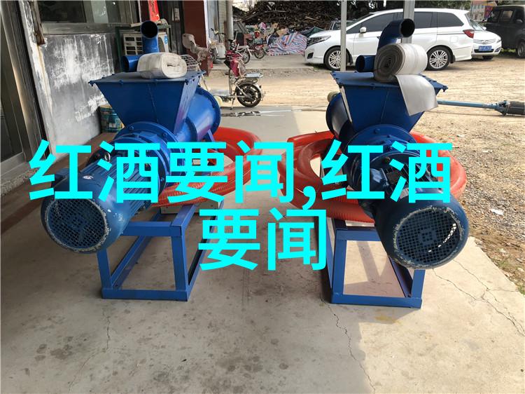 92号汽油历史最低油价中国石油天然气集团公司发布的92号汽油价格历史最低记录