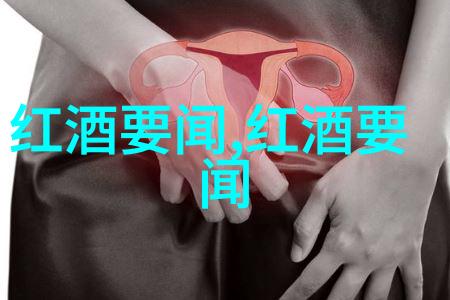 宠物新发现揭秘那些罕见且迷人的猫品种
