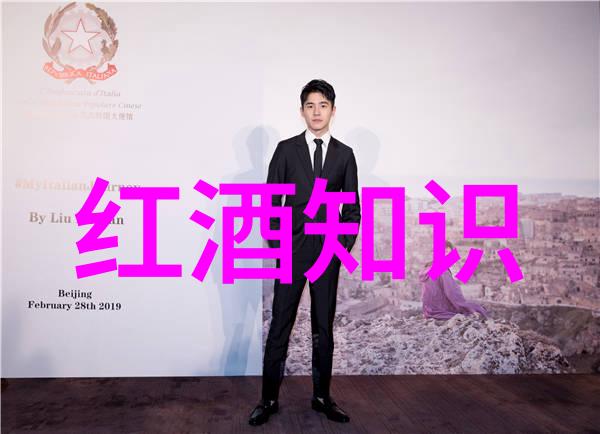 春日祭节目表分析如何更好地参与并获益于2022年的活动