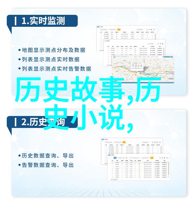 北京庄园多少钱一套成为了市场上一个热门话题