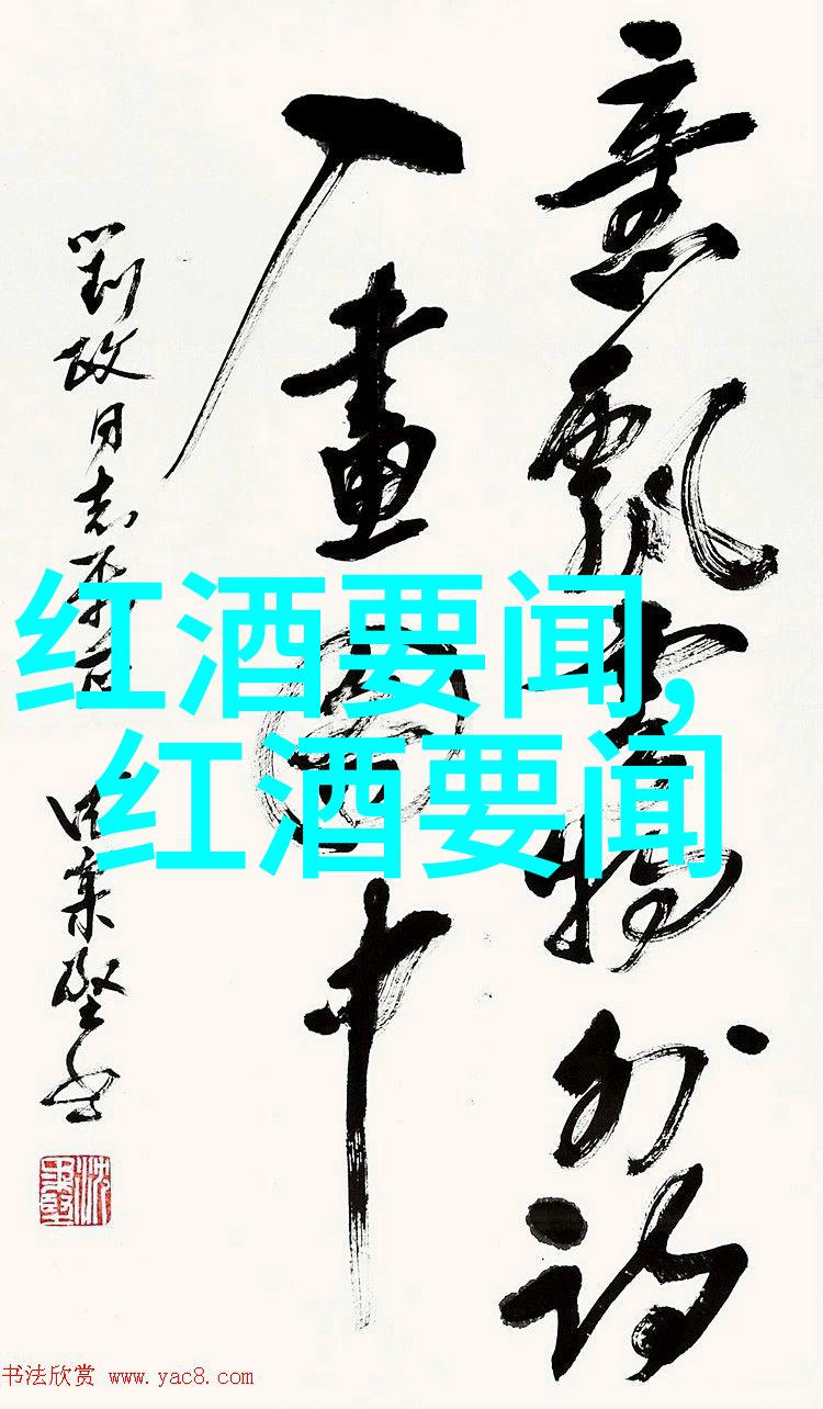在废弃工厂的阴影之中狗狗们成为了轮班守护者他们轮着上视频监控确保这个曾经繁华的工业区现在不会有任何不