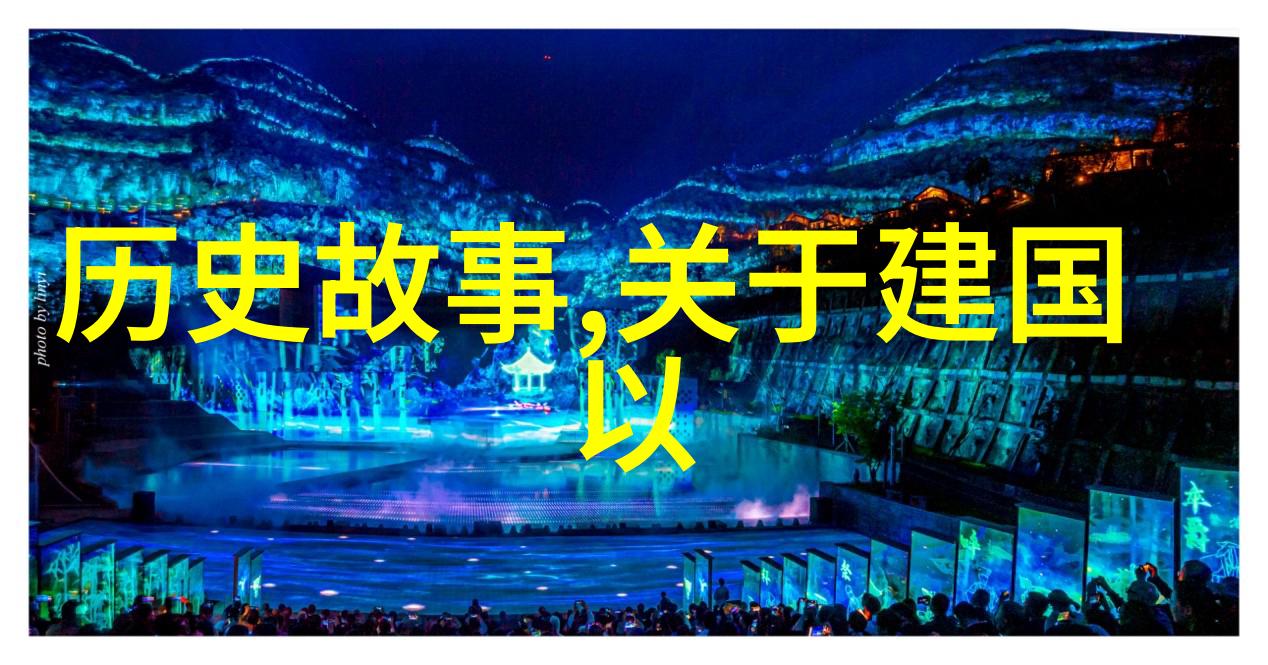 黑龙江正迎来历史性暴雪挑战将再现极值记录