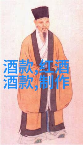 历史铸造技术对现代硬币收藏值得关注吗