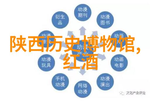 地方党政人物库资料汇编探索地方领导干部档案的重要性与实践