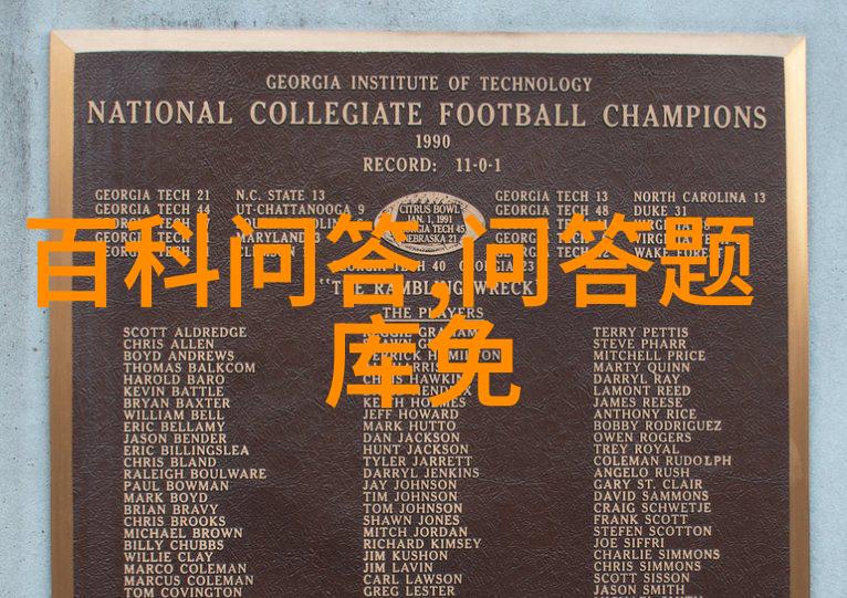 中国最豪华顶级大别墅布莱尔酒庄