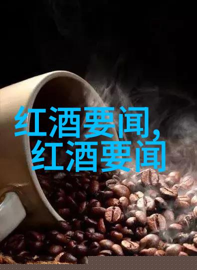 时间回廊追溯历史足迹于这些独具特色的冷门旅游城镇中行走