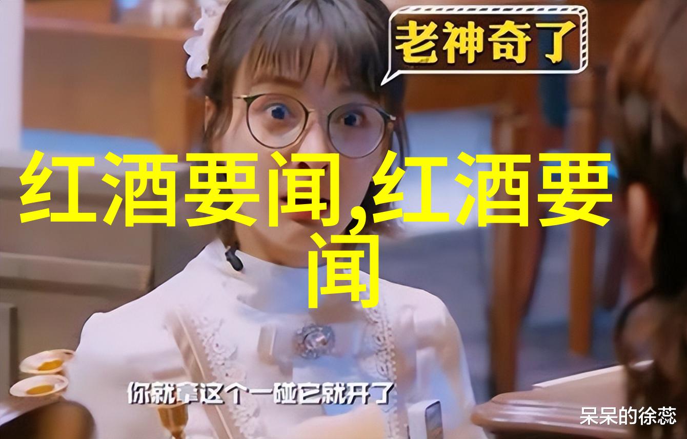 有没有什么特别的节日活动在上海近郊能参与体验
