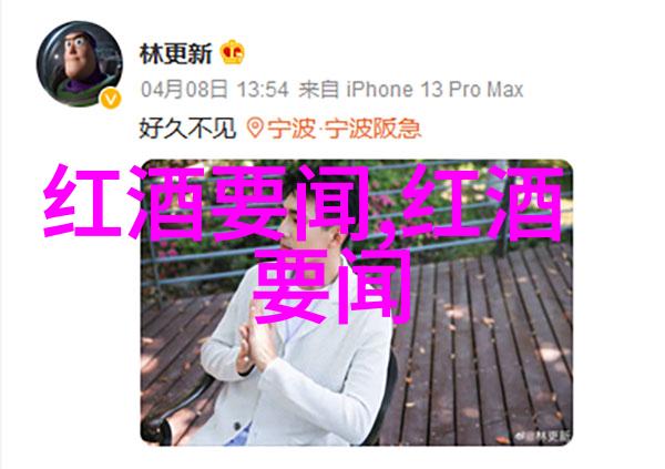 精准扶贫路上走过来的绿色金子高效增收的优质粮食作物选择