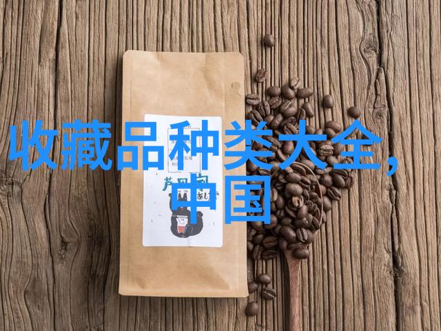 小东西几天没做水这么多视频网络红人日常分享短视频内容更新停滞