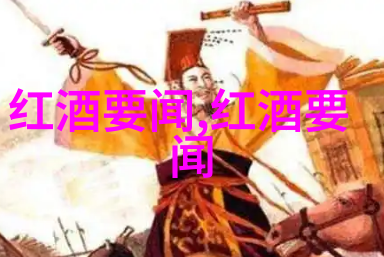 我来解析456爱情背后的数字密码