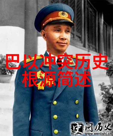 猫品种大全100种中的红梗瑞弗斯科达宛如一位小巧的演员在舞台上轻盈地跳跃每一次转身都散发出迷人的红色