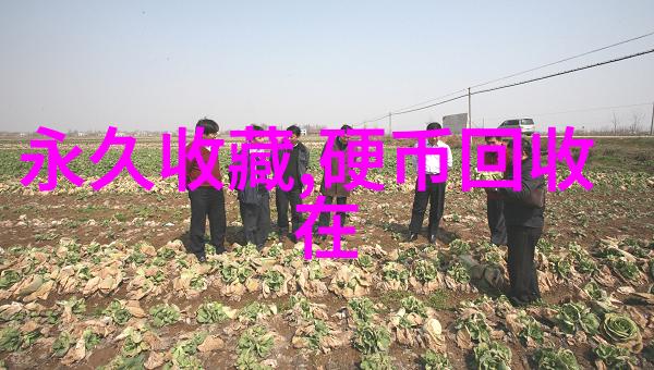 创意漫步轻松掌握动漫少女画法技巧