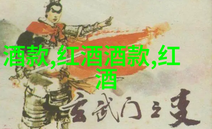 探索猫咪的多样魅力品种各异图库丰富吗