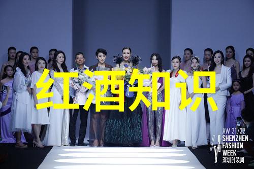 辽宁葡萄酒产区土地多少钱-辽宁葡萄酒产业地产市场走势浅析