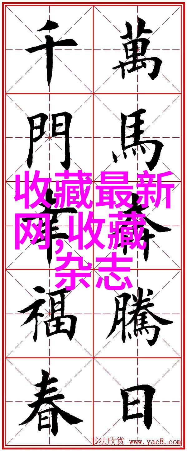 上海周边有啥好玩的那些与葡萄酒相伴的小礼物探秘