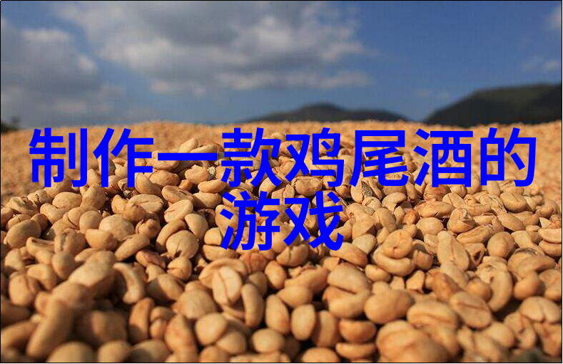 北京周边好玩的景点大全我来告诉你北京这边还有多少宝藏
