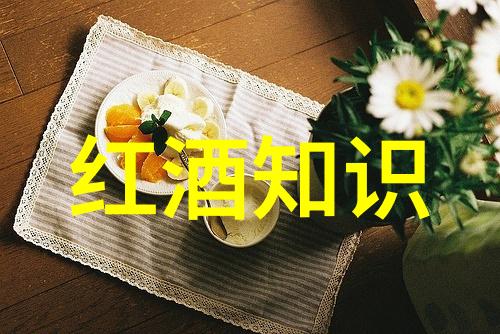 科技创新的幕后英雄领航者们的真实人物背景图片
