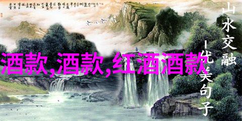 人物素材高清图片 - 人像摄影精选捕捉真实瞬间的高清魅力