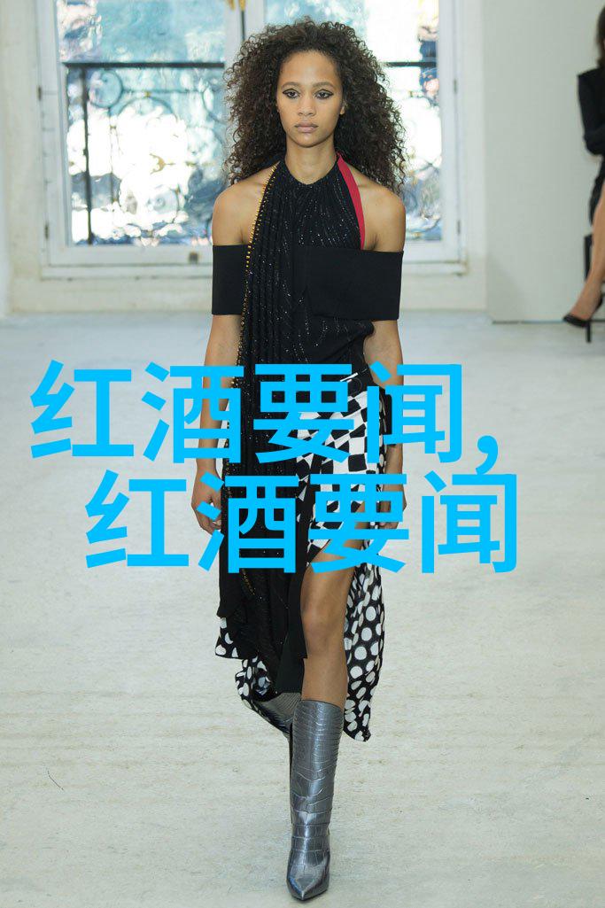 猫友必读如何辨识高价值猫品种和它们的价格走势