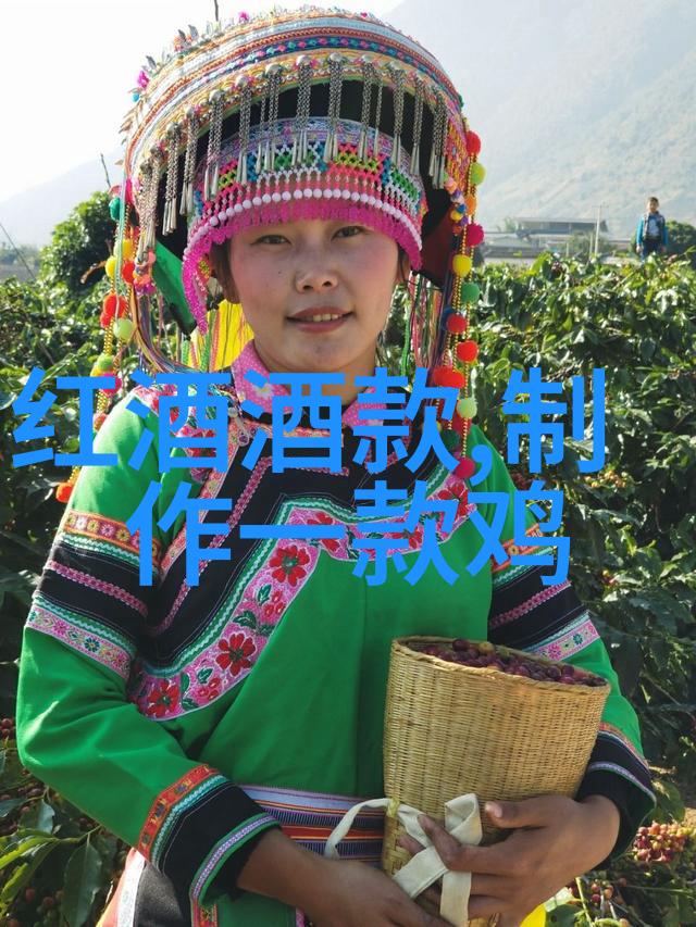 不收费上门收购古钱币-无偿之旅追逐历史痕迹的上门钱币征集