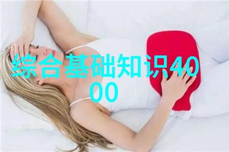 猫的种类大汇报喵我是谁我有多帅
