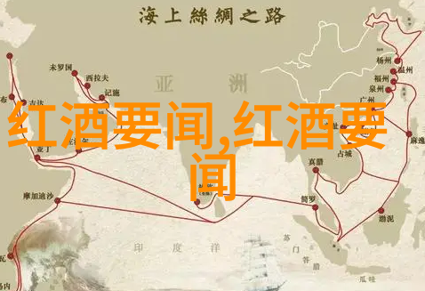 耳东兔子占有欲的迷幻之旅
