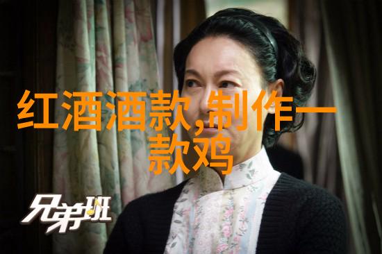 10岁 12岁画人物我是怎么从初学到能画出真实人物的