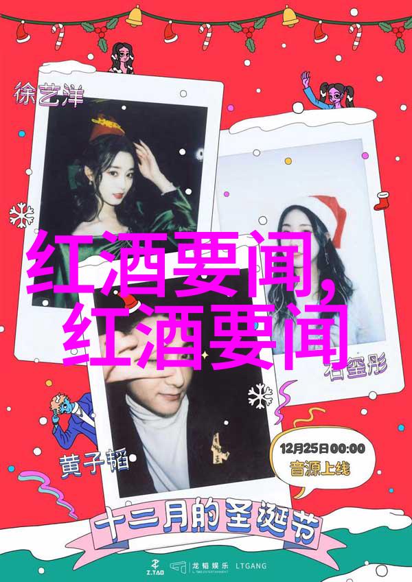 智慧问答人工智能如何成为你的知识导师