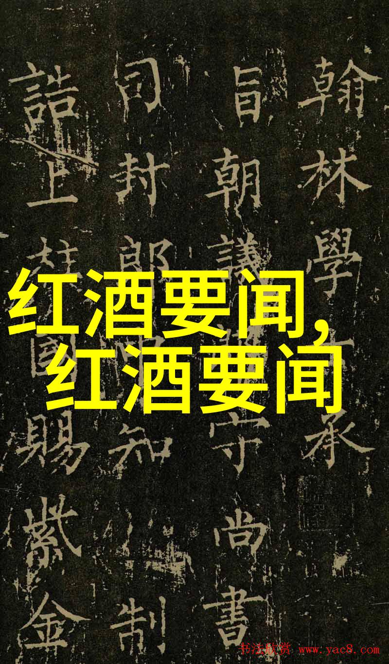 附近旅行社跟团游我去年参加的那次周末小出行真心不错