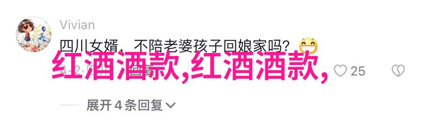 猫品种大全100种咪咪小主的百变宠儿揭秘100个神奇猫品种