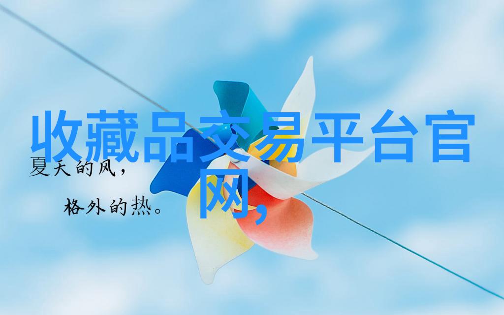 张家界几月份去玩是最佳时间我说你呢春末还是秋初去张家界更棒